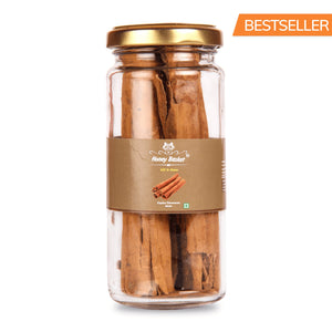 Ceylon Cinnamon Sticks | Buy Ceylon Cinnamon sticks online - Honeybasket
