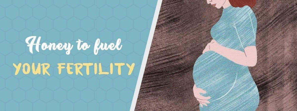 Thyroid Disease & Pregnancy - NIDDK