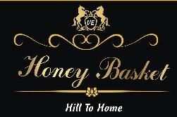 Honeybasket
