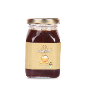 Small Bee Honey Online in India | Honey Basket - Honeybasket